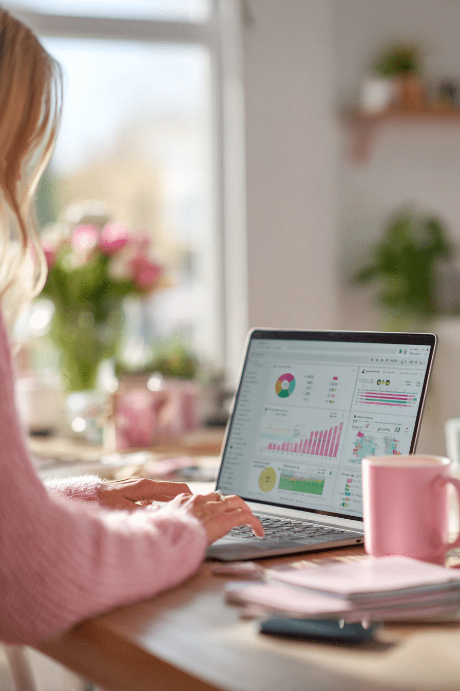 Pinterest Marketing in 2026: What’s Working Now for Time-Strapped Service Providers