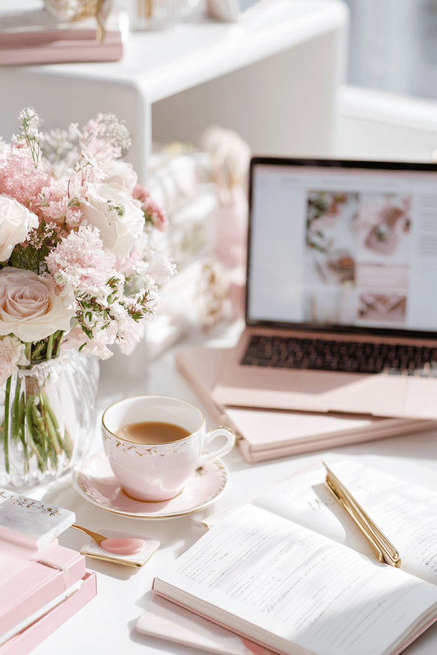 Pinterest Marketing for Service Providers: How to Attract Clients While You Sleep