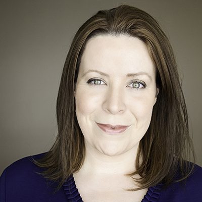 rita-barry-co-400x400 Scale with Data, Not Gut—Strategy-First for Female Founders with Rita Barry of Rita Barry Co.
