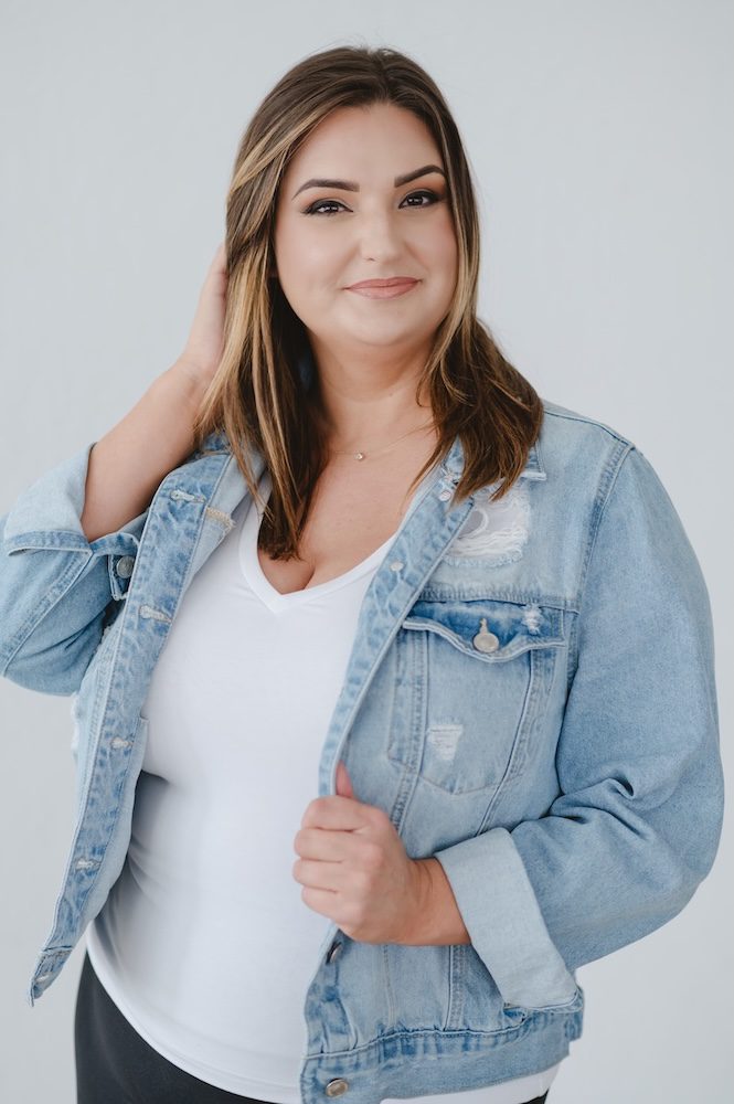 You deserve a headshot that actually looks like you today — warm, polished, and ready for your next big move. As a Bay Area brand photographer and San Jose headshot photographer, I create simple, natural photos that work everywhere your business shows up. If you’re in San Jose or anywhere in the Bay Area, these headshots are ideal for your site, social media, speaking events, and all your marketing.