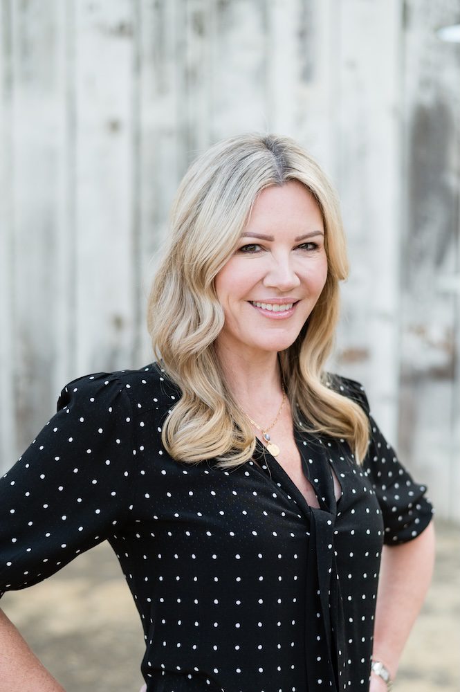 You deserve a headshot that actually looks like you today — warm, polished, and ready for your next big move. As a Bay Area brand photographer and San Jose headshot photographer, I create simple, natural photos that work everywhere your business shows up. If you’re in San Jose or anywhere in the Bay Area, these headshots are ideal for your site, social media, speaking events, and all your marketing.