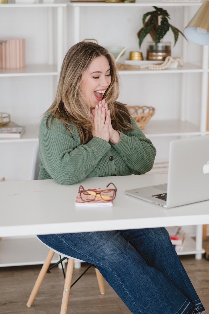 How to Use Brand Photos to Boost Your Marketing (and Actually Bring In Leads)