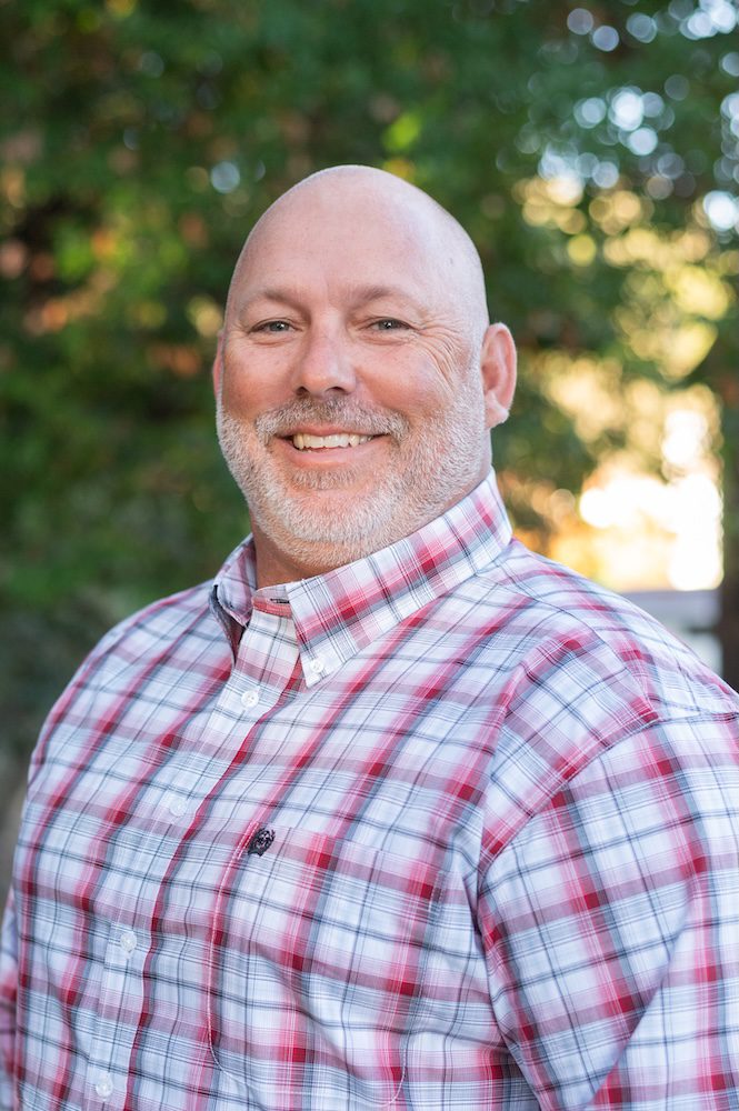 You deserve a headshot that actually looks like you today — warm, polished, and ready for your next big move. As a Bay Area brand photographer and San Jose headshot photographer, I create simple, natural photos that work everywhere your business shows up. If you’re in San Jose or anywhere in the Bay Area, these headshots are ideal for your site, social media, speaking events, and all your marketing.