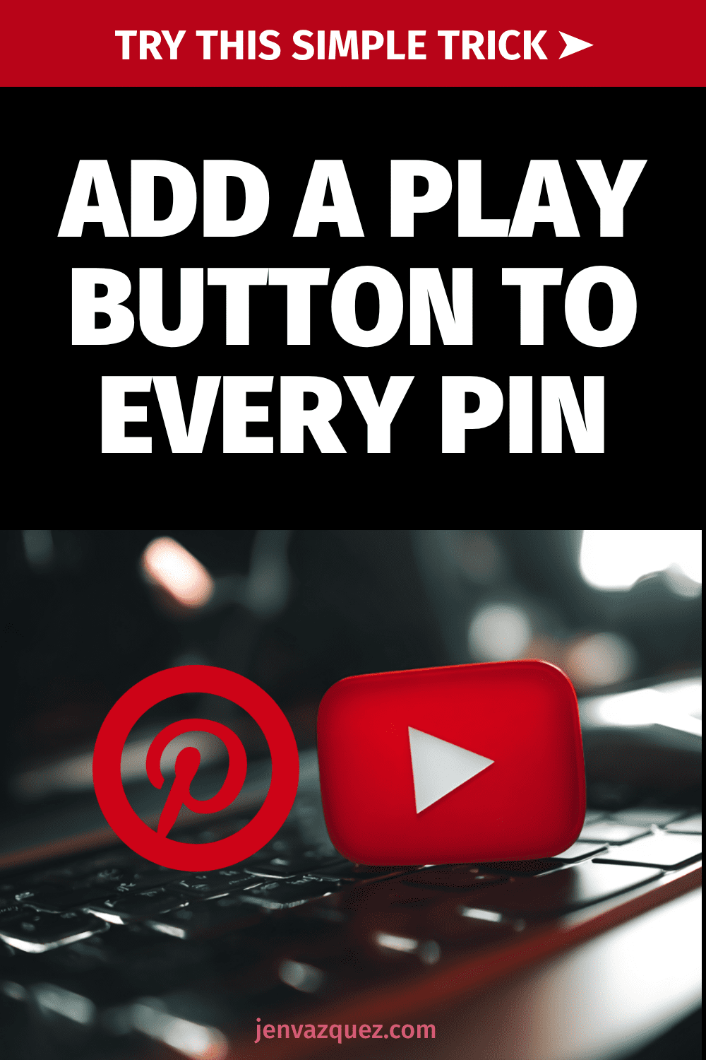 graphic with words The Free Pinterest Community You Are Missing