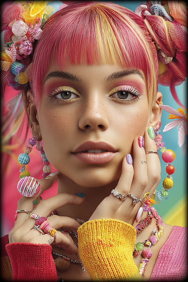 Pinterest Predicts 2026: The Trends Service Providers Should Use to Grow Faster Next Year