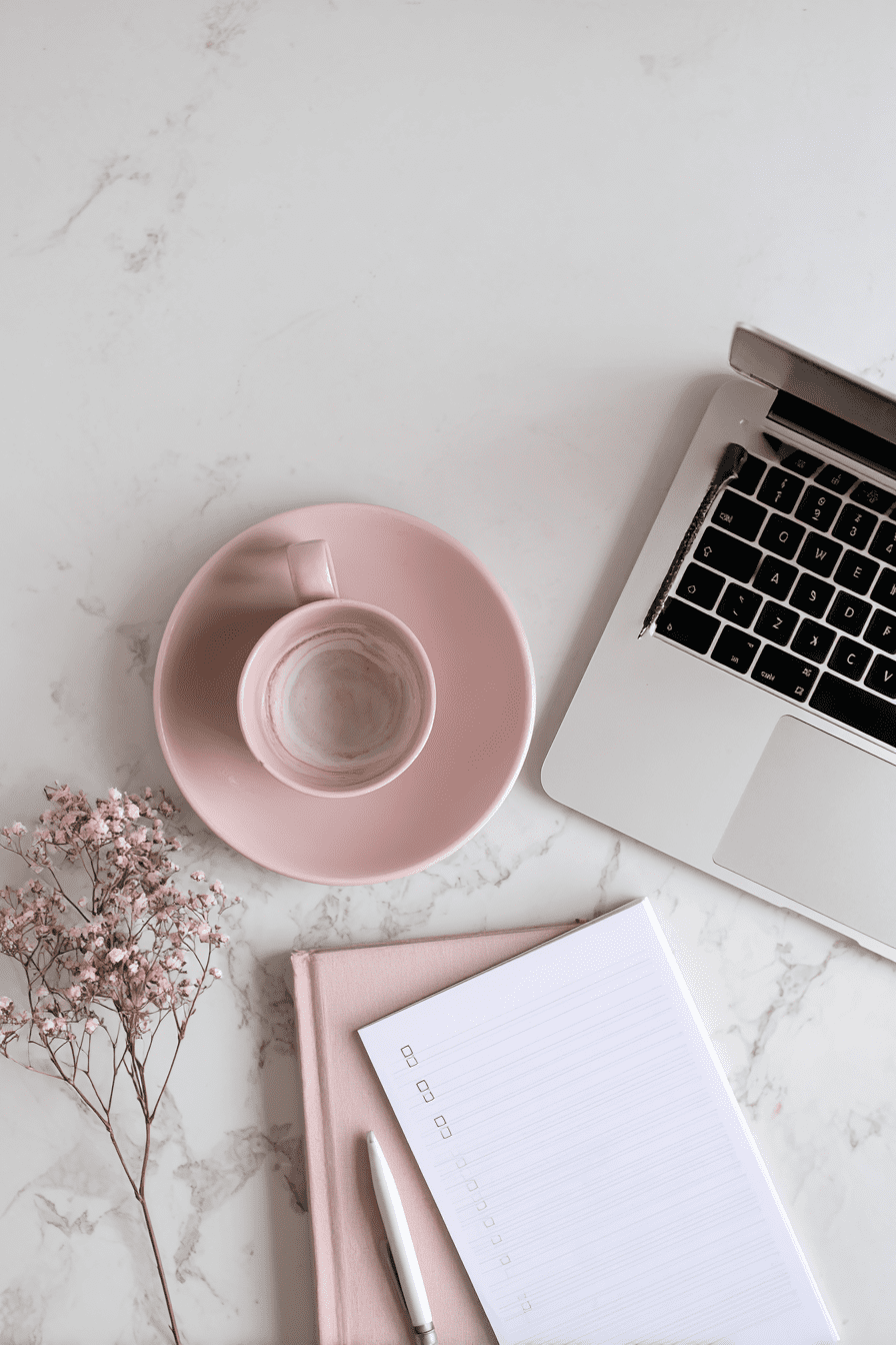 Stop Posting This on Pinterest in December (and What to Share Instead)