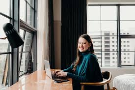 Maegan Megginson on Marketing Strategy Academy Podcast with Jen Vazquez