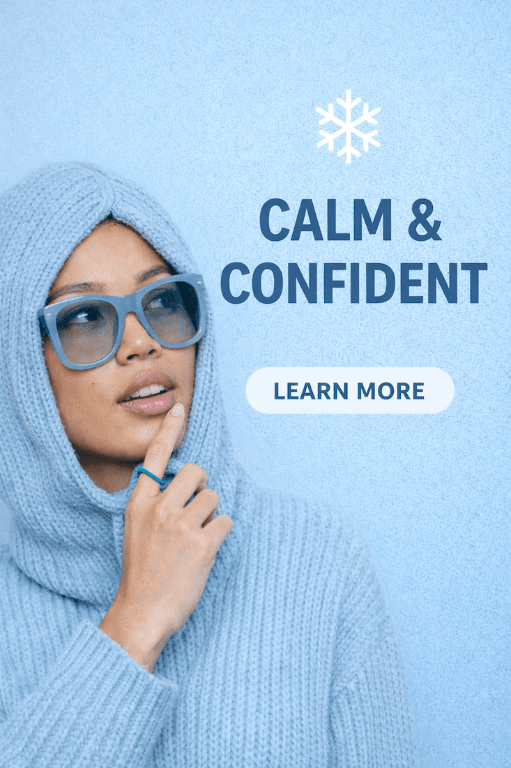 Pinterest’s 2026 Color Palette by Jen Vazquez Media