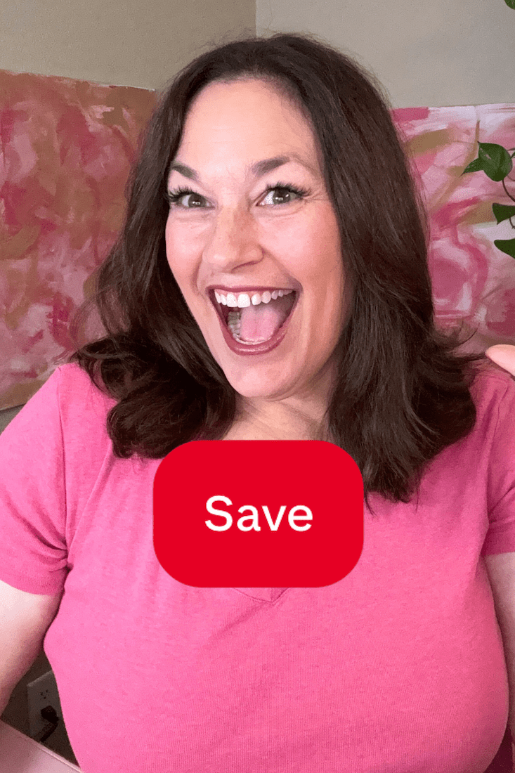 Your Pinterest Isn’t Broken: Why Saves Don’t Turn Into Clicks (And How to Fix It)