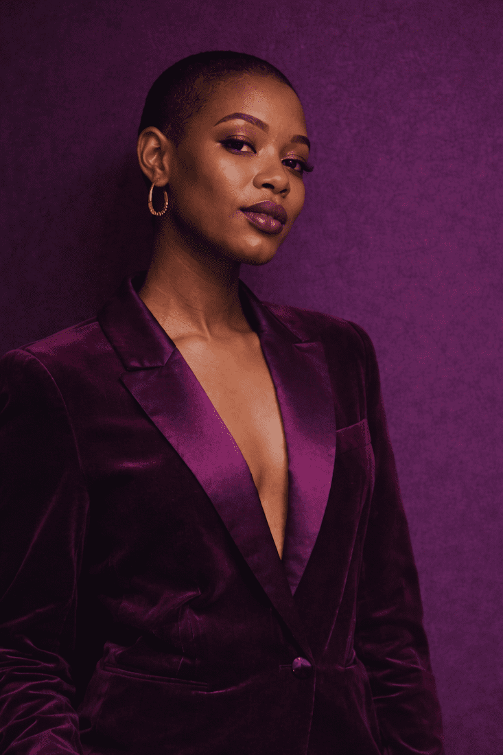 Pinterest’s 2026 Color Palette + How Service Providers Can Use These Colors in Their Marketing