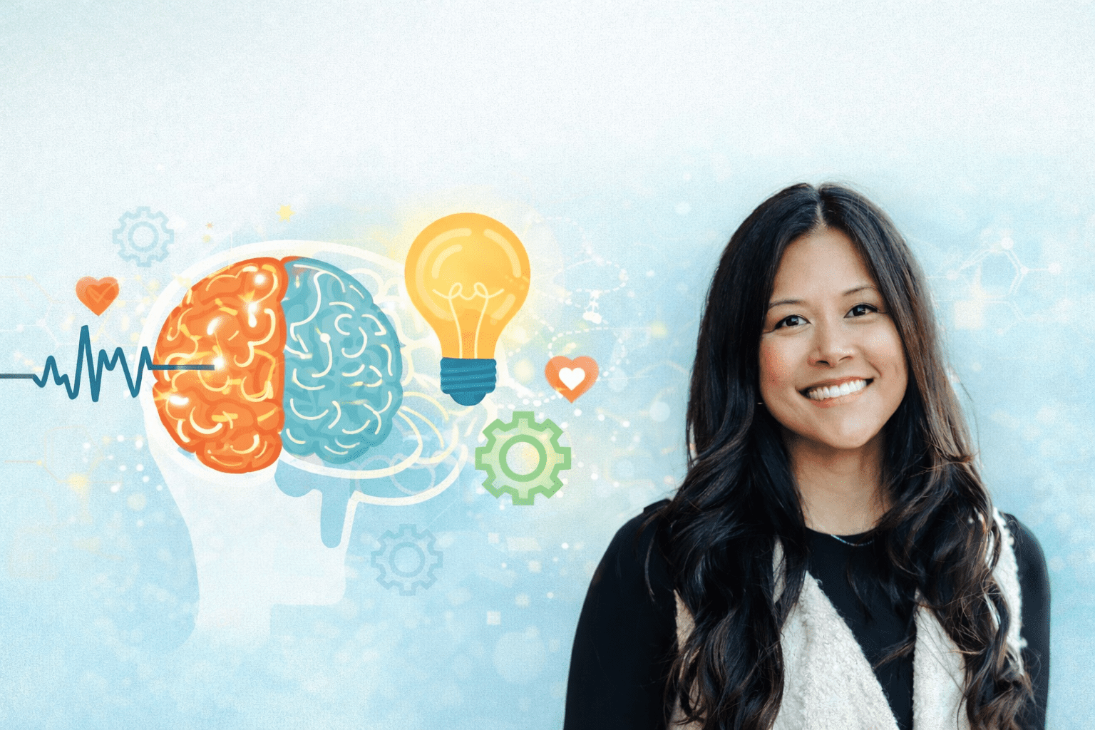 Neuromarketing for Service Businesses: 5 Brain-Based Brand Tips to Stand Out with Nicole Powell on Marketing Strategy Academy Podcast with Jen Vazquez
