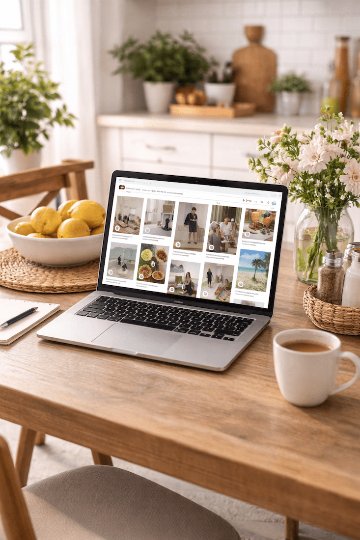 Pinterest Tips That Actually Work in 2026 (and What to Stop Doing)