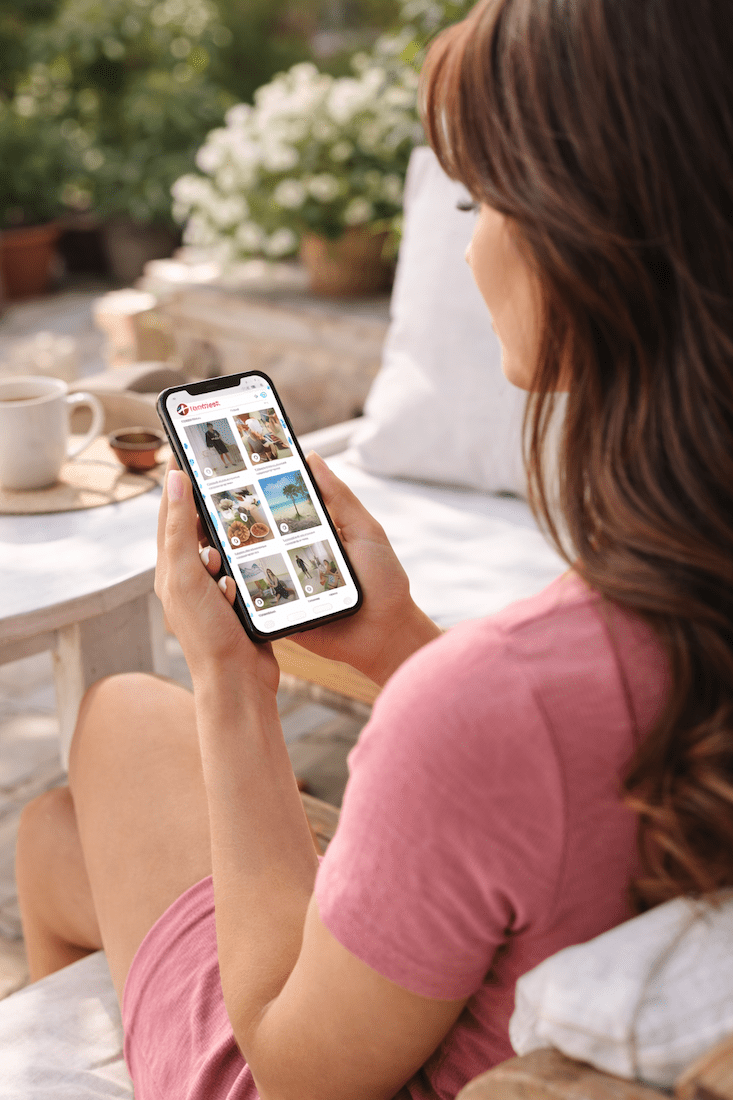 Pinterest Tips That Actually Work in 2026 (and What to Stop Doing)