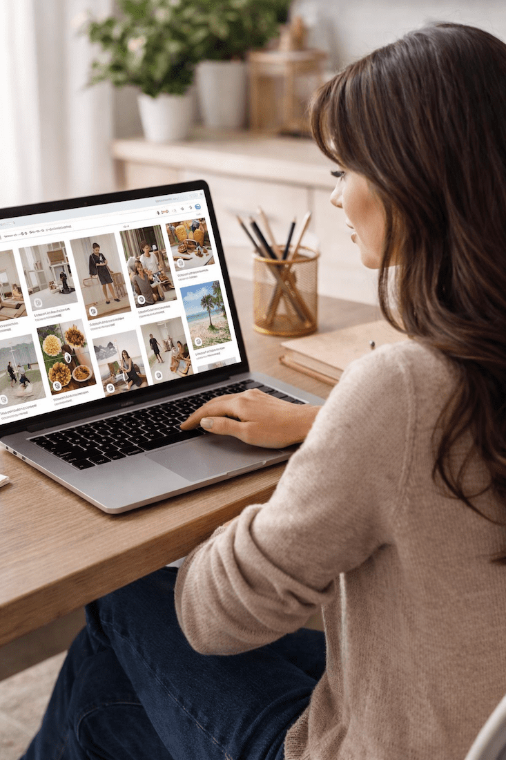 Pinterest Tips That Actually Work in 2026 (and What to Stop Doing)