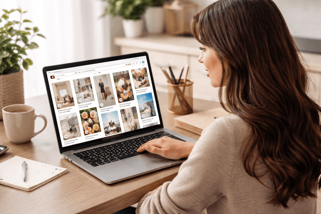 Pinterest Tips That Actually Work in 2026 (and What to Stop Doing) on Marketing Strategy Academy with Jen Vazquez