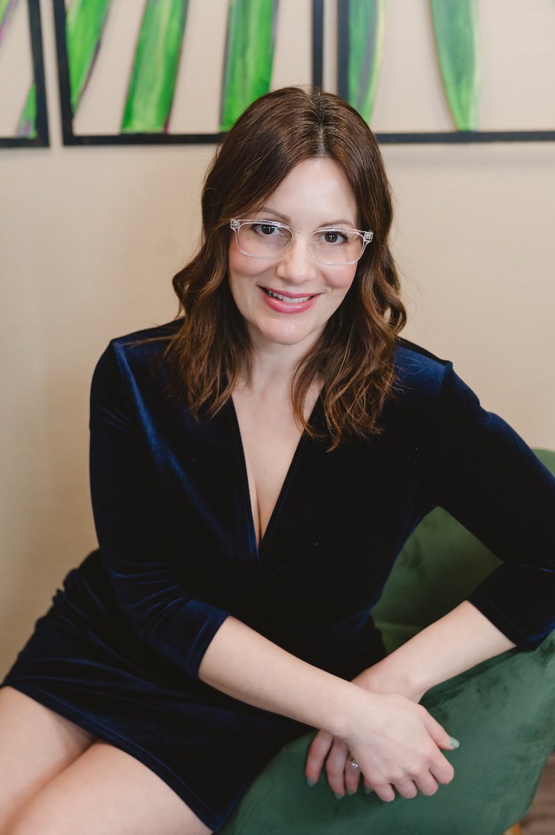 Case Study: Building an Evergreen Visibility System From Scratch