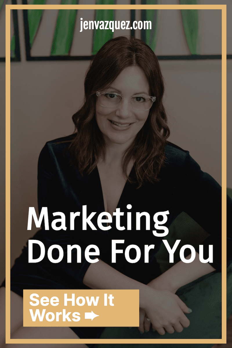 Case Study: Building an Evergreen Visibility System From Scratch Vfor elia Beauty Co + The Beauty Lab Podcast