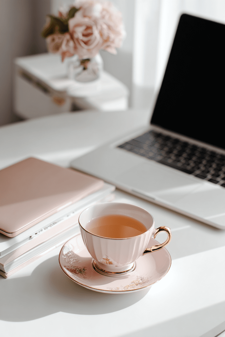 The Simple Marketing Workflow Every Service Provider Needs to Stop Starting Over