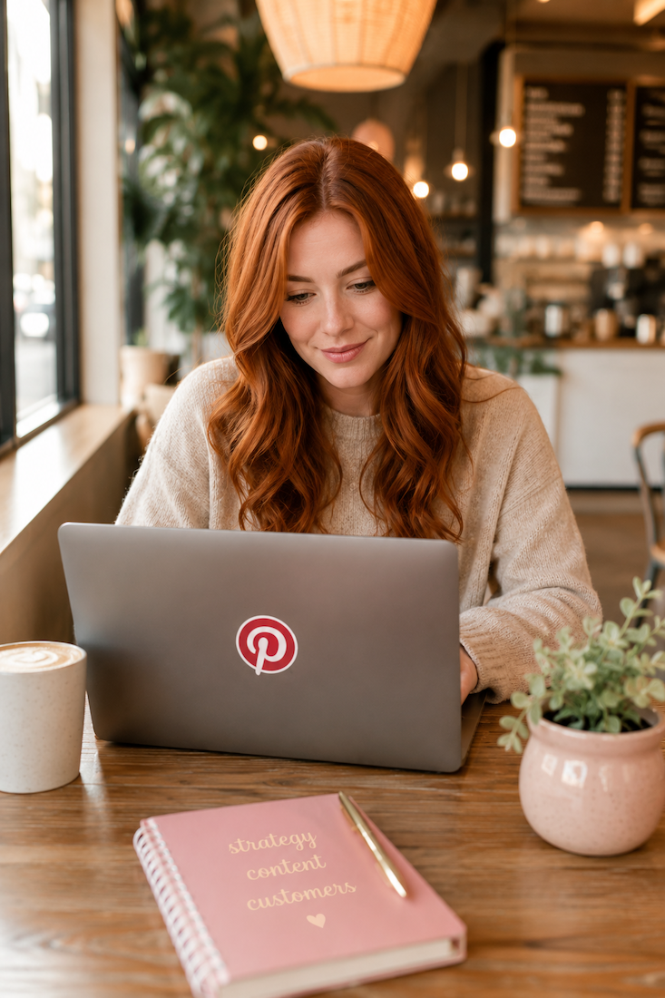 How Long Do Pinterest Pins Last? Why Search Beats Social
